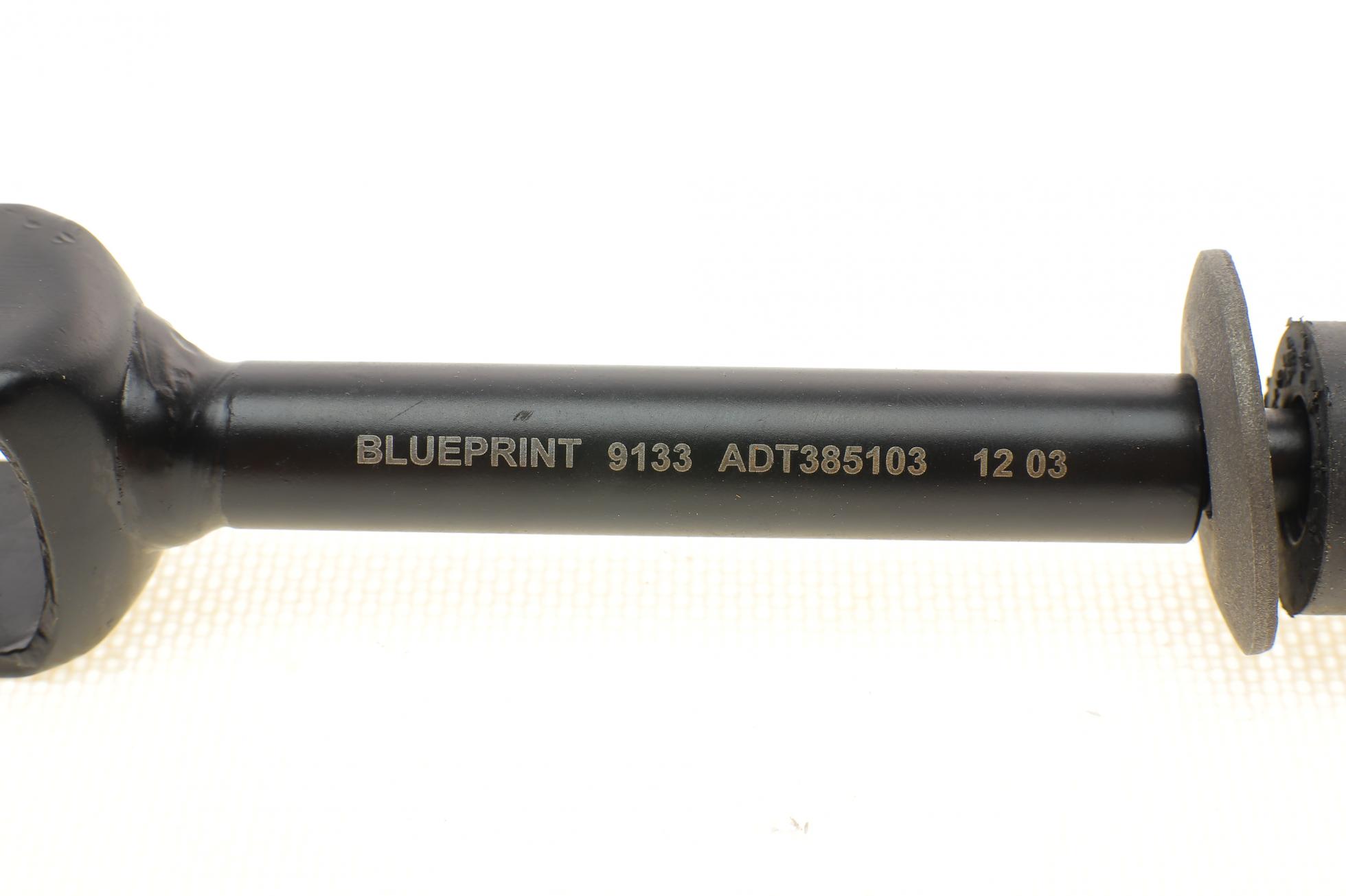 ADT385103 BLUE PRINT